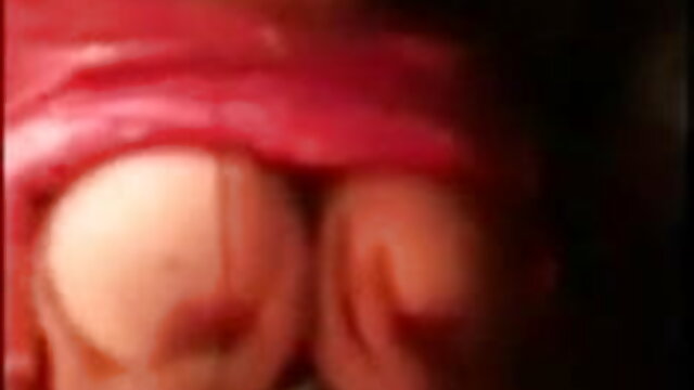 गोरा गोरा उसके मुँह में स्वादिष्ट सेक्स मूवी इंग्लिश पिक्चर सह और पेशाब हो जाता है