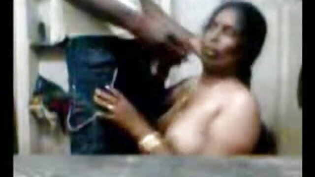 लड़की हिंदी सेक्सी पिक्चर फुल मूवी वीडियो phalus बेकार है और उसके चेहरे पर सह हो जाता है