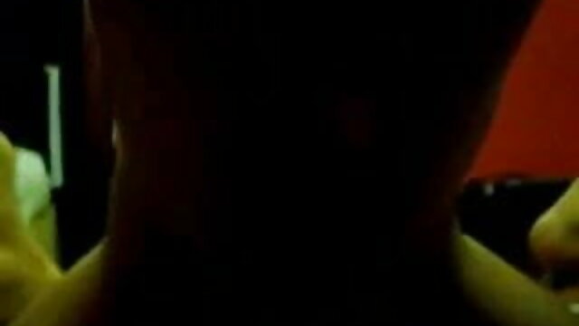 रेडहेड इंग्लिश पिक्चर सेक्सी फुल मूवी एमी झटका बंद और POV में मुर्गा चूसा