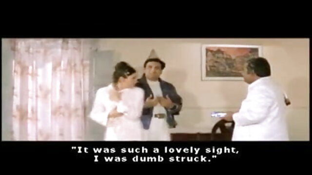 पिकापर हिंदी पिक्चर सेक्सी मूवी ने सेक्स के लिए एक लड़की को फेंक दिया और उसे दिल से भून दिया