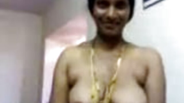 Zina बीपी पिक्चर सेक्सी मूवी वेब कैमरा पर लोचदार लेगिंग में उसके गधे विगड़ता है