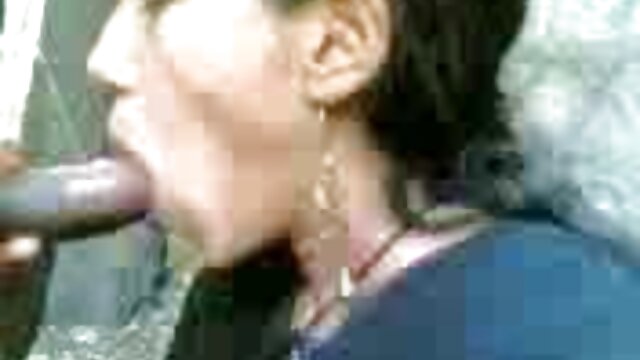 लड़की ने हिंदी सेक्सी मूवी पिक्चर लिंग को चूसा और बहुत सारे शुक्राणु प्राप्त किए